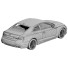 Car Audi RS5 Coupe - zifir3d