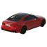 Car Audi RS5 Coupe - zifir3d