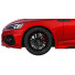 Car Audi RS5 Coupe - zifir3d