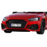 Car Audi RS5 Coupe - zifir3d