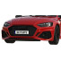 Car Audi RS5 Coupe - zifir3d