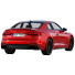 Car Audi RS5 Coupe - zifir3d