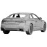 Car Audi RS5 Coupe - zifir3d