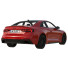 Car Audi RS5 Coupe - zifir3d