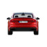 Car Audi RS5 Coupe - zifir3d
