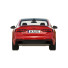 Car Audi RS5 Coupe - zifir3d