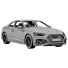 Car Audi RS5 Coupe - zifir3d