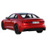 Car Audi RS5 Coupe - zifir3d