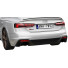 Coche Audi RS5 Sportback - zifir3d