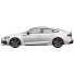 Coche Audi RS5 Sportback - zifir3d