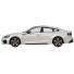 Coche Audi RS5 Sportback - zifir3d