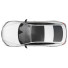 Coche Audi RS5 Sportback - zifir3d