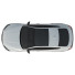 Coche Audi RS5 Sportback - zifir3d
