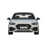 Coche Audi RS5 Sportback - zifir3d
