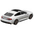 Coche Audi RS5 Sportback - zifir3d