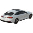 Coche Audi RS5 Sportback - zifir3d