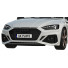 Coche Audi RS5 Sportback - zifir3d
