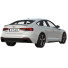 Coche Audi RS5 Sportback - zifir3d