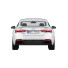 Coche Audi RS5 Sportback - zifir3d