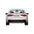 Coche Audi RS5 Sportback - zifir3d