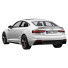 Coche Audi RS5 Sportback - zifir3d
