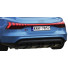 Автомобіль Audi RS E-Tron GT - zifir3d