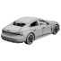 Автомобіль Audi RS E-Tron GT - zifir3d