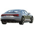 Автомобіль Audi RS E-Tron GT - zifir3d