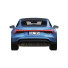 Автомобіль Audi RS E-Tron GT - zifir3d