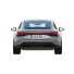 Автомобіль Audi RS E-Tron GT - zifir3d