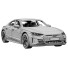 Автомобіль Audi RS E-Tron GT - zifir3d