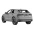 Coche Audi RS Q8 - zifir3d