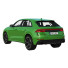 Coche Audi RS Q8 - zifir3d