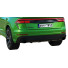 Coche Audi RS Q8 - zifir3d