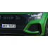 Coche Audi RS Q8 - zifir3d