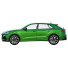 Coche Audi RS Q8 - zifir3d