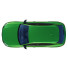 Coche Audi RS Q8 - zifir3d