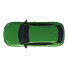 Coche Audi RS Q8 - zifir3d