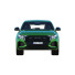 Coche Audi RS Q8 - zifir3d