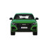 Coche Audi RS Q8 - zifir3d