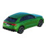 Coche Audi RS Q8 - zifir3d