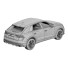 Coche Audi RS Q8 - zifir3d