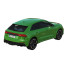 Coche Audi RS Q8 - zifir3d