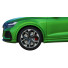Coche Audi RS Q8 - zifir3d