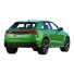 Coche Audi RS Q8 - zifir3d