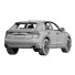Coche Audi RS Q8 - zifir3d