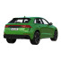 Coche Audi RS Q8 - zifir3d