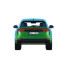 Coche Audi RS Q8 - zifir3d