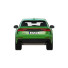 Coche Audi RS Q8 - zifir3d