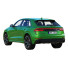 Coche Audi RS Q8 - zifir3d